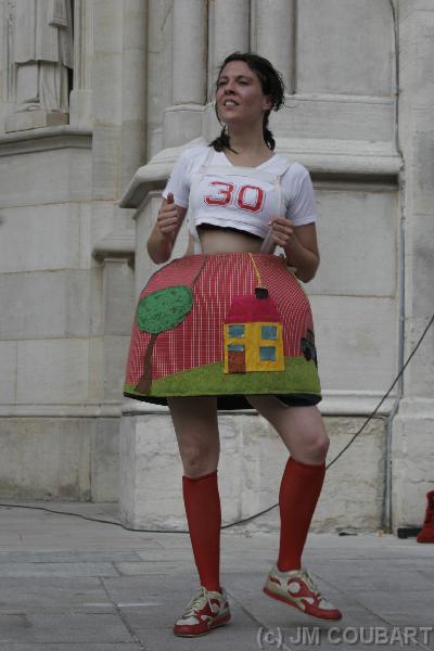 Diapositive suivante